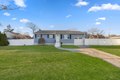 Additional image 3 of 14 Platt Ave, West Babylon, NY, 11704