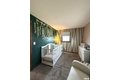 Additional image 37 of 114 E Franklin St, Henderson, IL, 61439