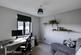 Additional image 16 of South Bank, Westerham TN16