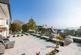 Additional image 31 of George Road, St. Peter Port, Guernsey
