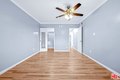 Additional image 20 of 12801 Moorpark St Unit 308, Studio City, CA, 91604