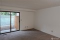 Additional image 10 of 9904 NE 124th St Apt 1005, Kirkland, WA, 98034