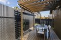 Additional image 23 of 3006 Fir St, San Diego, CA, 92102