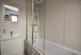 Additional image 12 of 3 Penkiln Court, Minnigaff, DG8