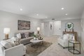 Additional image 5 of 420 S Madison Ave Apt 203, Pasadena, CA, 91101