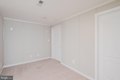 Additional image 33 of 525 Kirkcaldy Way, Abingdon, MD, 21009