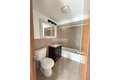 Additional image 7 of 1004 S River Rd Apt 102, Des Plaines, IL, 60016