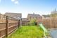 Additional image 18 of Sumatra Crescent, Bletchley, Milton Keynes