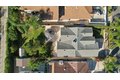 Additional image 54 of 13816 Bessemer St, Van Nuys, CA, 91401
