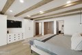Additional image 29 of 4500 Stark Ave, Woodland Hills, CA, 91364