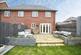 Additional image 10 of Near Birch Road, Houlton, Rugby