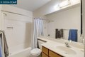 Additional image 17 of 1123 Chadwick Cir, Bay Point, CA, 94565
