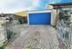 Additional image 2 of Underhedge Gardens, Portland, Dorset