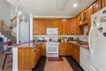 Additional image 33 of 506 W Hampton Ct Unit 21, Swainton, NJ, 08210
