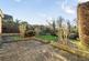 Additional image 12 of Highworth Road, Swindon, SN3
