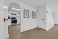 Additional image 9 of 6 Sadie Ln, New Egypt, NJ, 08533