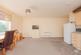Additional image 10 of Pendle Court, Leigh WN7