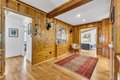 Additional image 15 of 54370 Pine Crst, Idyllwild, CA, 92549