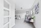Additional image 38 of Riddlesdown Road, Purley CR8
