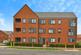 Apollo Avenue, Fairfields, MILTON KEYNES
