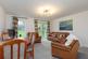 Additional image 7 of Garden Close,  Poulton-le-Fylde, FY6