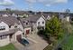 Tinto Drive, Cumbernauld, G68 9BF