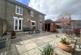 Additional image 20 of Kensington Road, Stowmarket, Suffolk, IP14