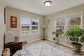 Additional image 20 of 4305 Marylin Dr, Yakima, WA, 98908