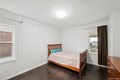 Additional image 12 of 109 Caroline Ave, Franklin Square, NY, 11010