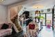 Additional image 5 of South Clifton Street, Lytham St. Annes, Lancashire, FY8