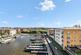 Additional image 7 of Caldon House, Waxlow Way, Northolt