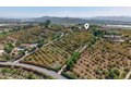 Additional image 45 of 3774 Groves Pl, Somis, CA, 93066