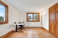 Additional image 19 of 176 Forbes Rd, Westwood, MA, 02090