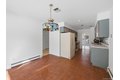 Additional image 9 of 157 N Franklin St, Nyack, NY, 10960