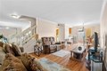 Additional image 3 of 8784 Wyngate St, Sunland, CA, 91040