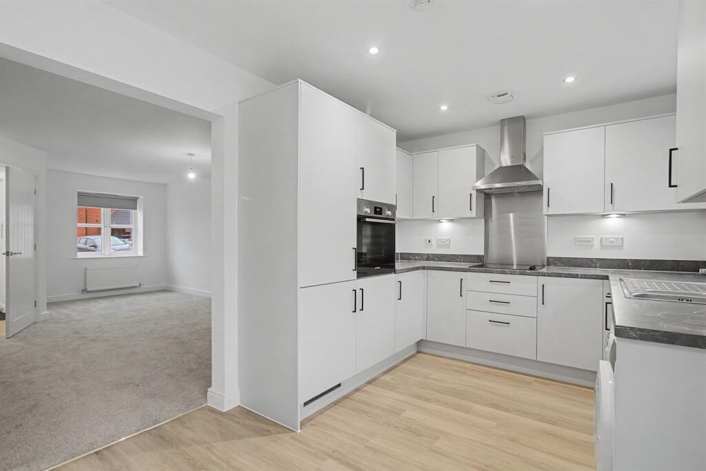 Additional image 10 of Off Ashby Road, Tamworth,
B79 0GA