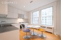 Additional image 3 of 525 Park Ave Unit 7AB, Manhattan, NY, 10065