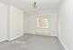 Additional image 11 of Maidstone Road, Gillingham ME8