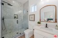 Additional image 36 of 2126 W 238th St, Torrance, CA, 90501