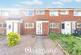 Fairgreen Way, Birmingham, West Midlands, B29