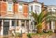 Stubbington Avenue, Hampshire PO2
