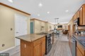 Additional image 52 of Marthas Vineyard Way, Edgewater, MD, 21037
