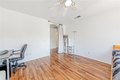 Additional image 41 of 5423 Canmore Ct, Riverside, CA, 92507