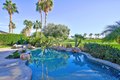 Additional image 2 of 80145 Via Valerosa, La Quinta, CA, 92253