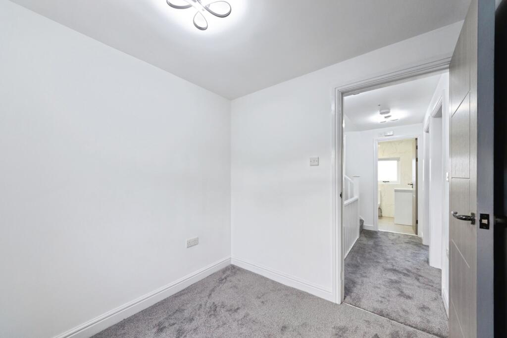 Additional image 10 of Ulverley Green Road, Solihull, West Midlands, B92