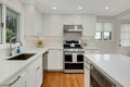Additional image 16 of 51 Albright Cir, Madison, NJ, 07940