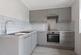 Additional image 10 of Canterbury Court, Station Road, Dorking, Surrey, RH4