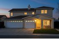 16432 Harmony Ranch Dr, Delhi, CA, 95315 photo 2