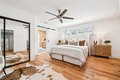 Additional image 24 of 8454 Naylor Ave, Los Angeles, CA, 90045