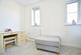 Additional image 8 of Dovestones Way, Harrogate, HG3